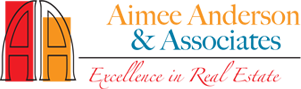 Aimee Anderson & Associates